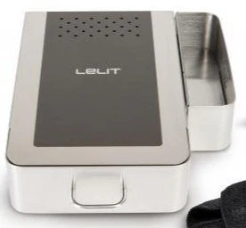 Advanced Barista Kit - Image 3