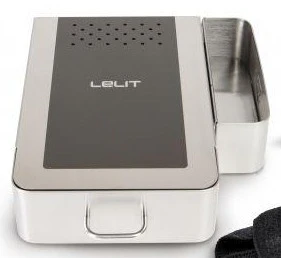 Professional Barista Kit - Image 3