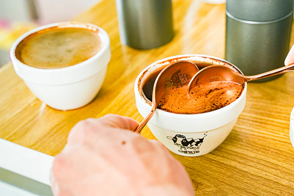 Basic Barista Espresso Classes - Image 3