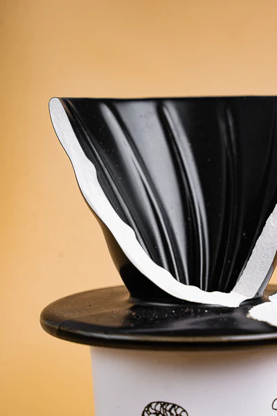 Basic Filter Pourover Coffee Classes - Image 2