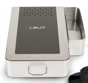 Beginner Barista Kit - Image 3