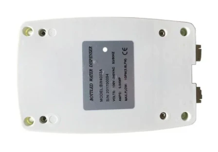Bottled Water Dispensing System (Like Flojet) - Image 2