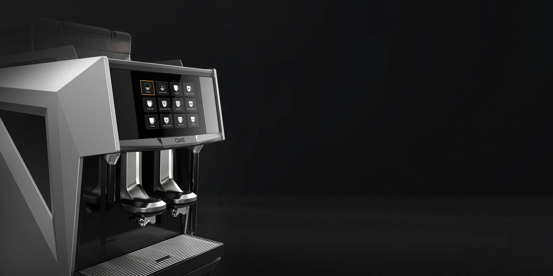 Caye Smart X - Image 4