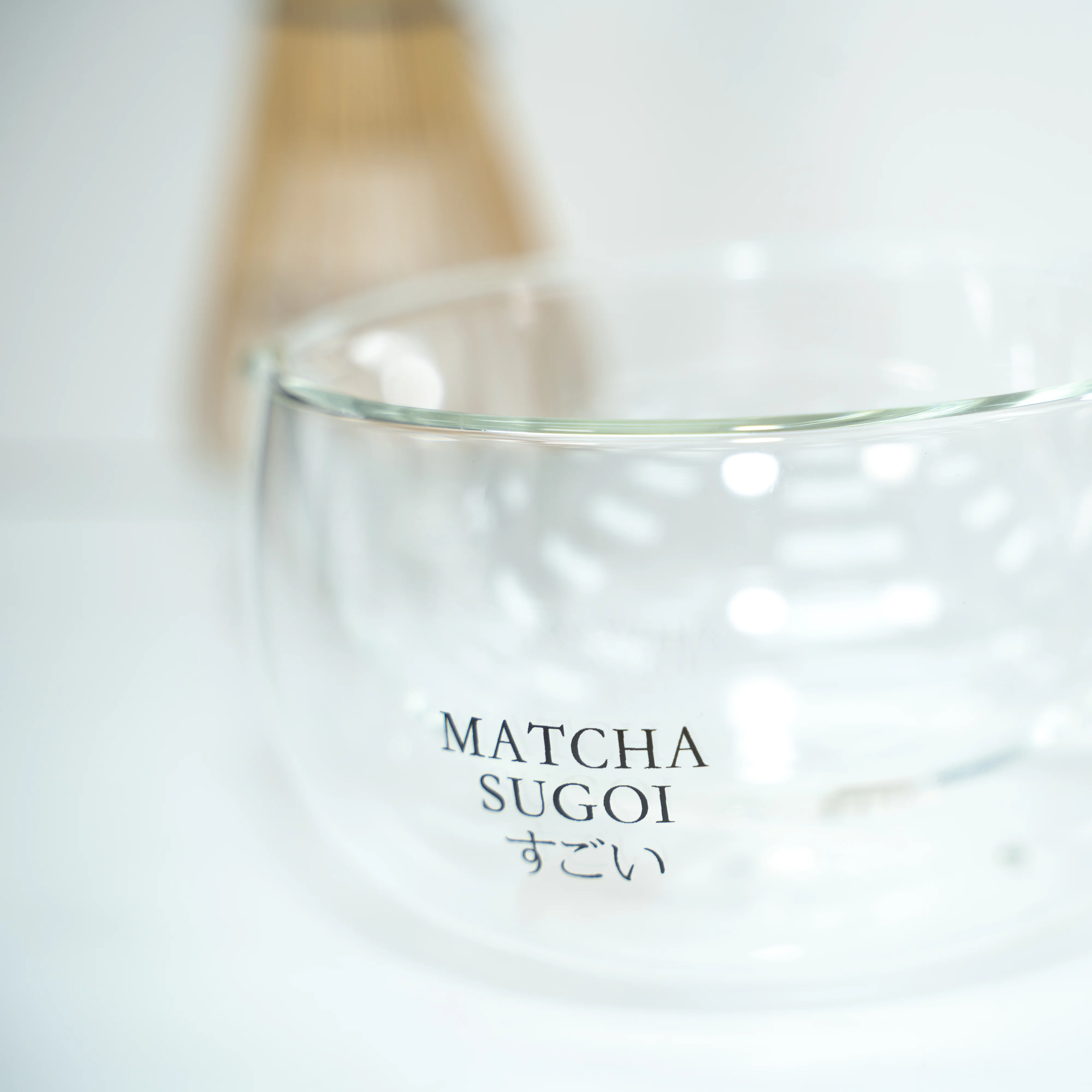 Chawan Matcha Bowl - Image 2