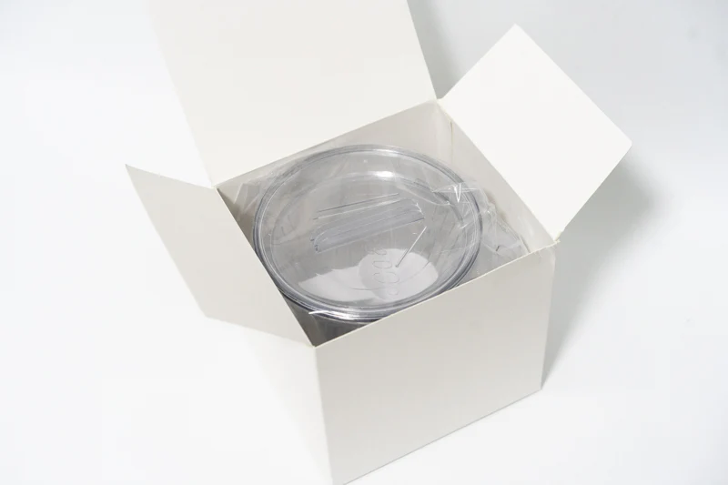 Clever Cup Coffee Dripper - Image 10