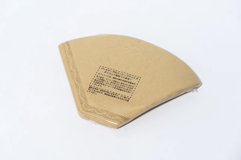 Clever Cup Coffee Dripper - Image 12