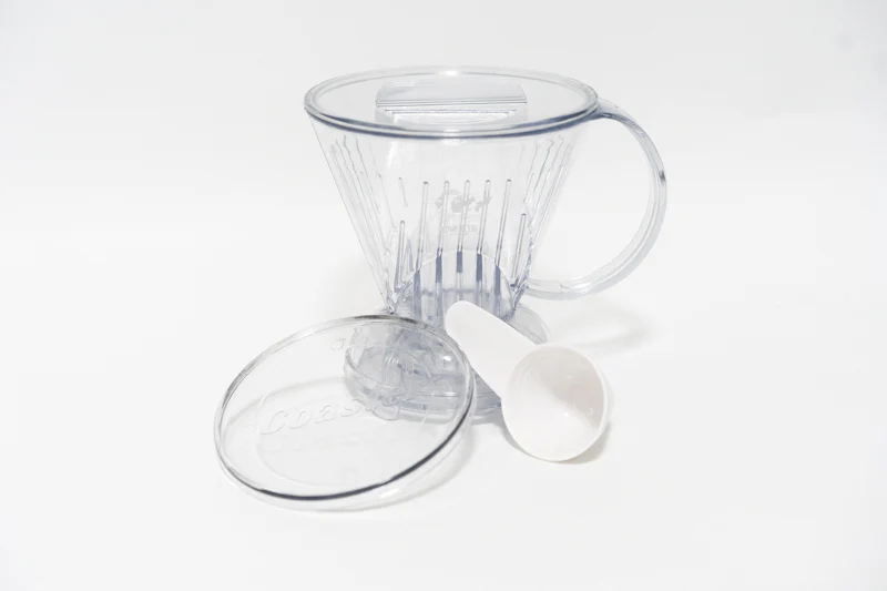 Clever Cup Coffee Dripper - Image 2