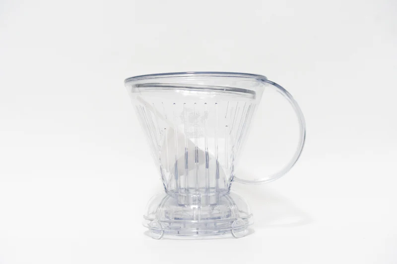 Clever Cup Coffee Dripper - Image 3