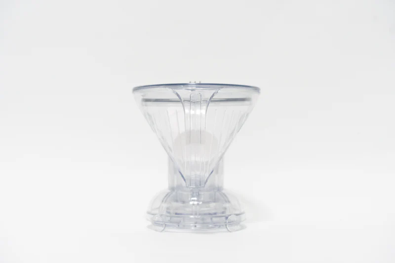 Clever Cup Coffee Dripper - Image 4