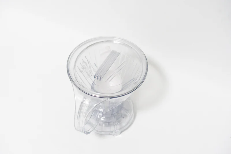 Clever Cup Coffee Dripper - Image 5