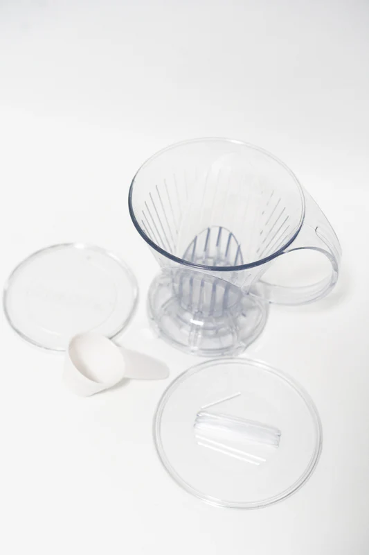 Clever Cup Coffee Dripper - Image 6