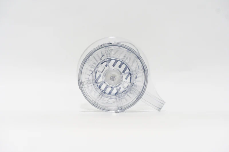 Clever Cup Coffee Dripper - Image 7