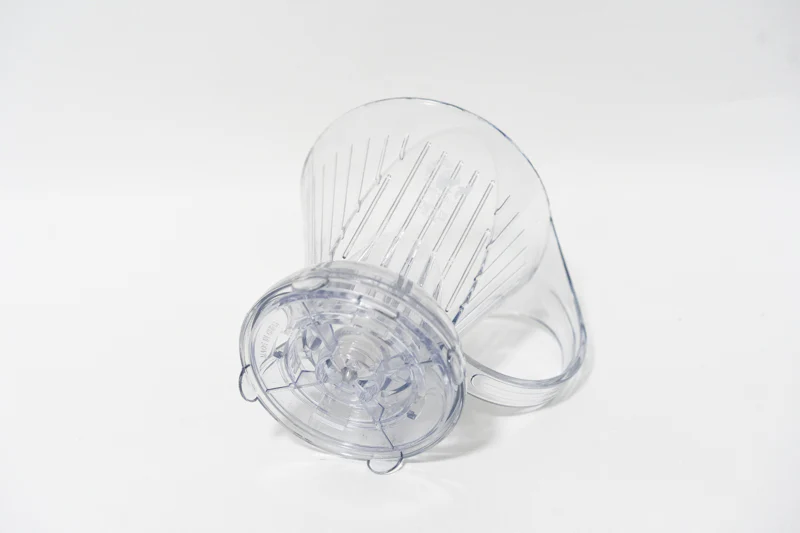 Clever Cup Coffee Dripper - Image 8