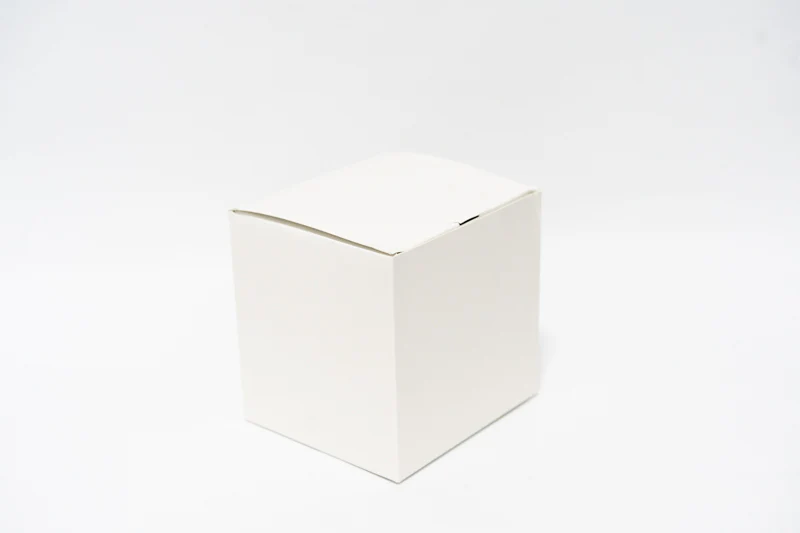 Clever Cup Coffee Dripper - Image 9