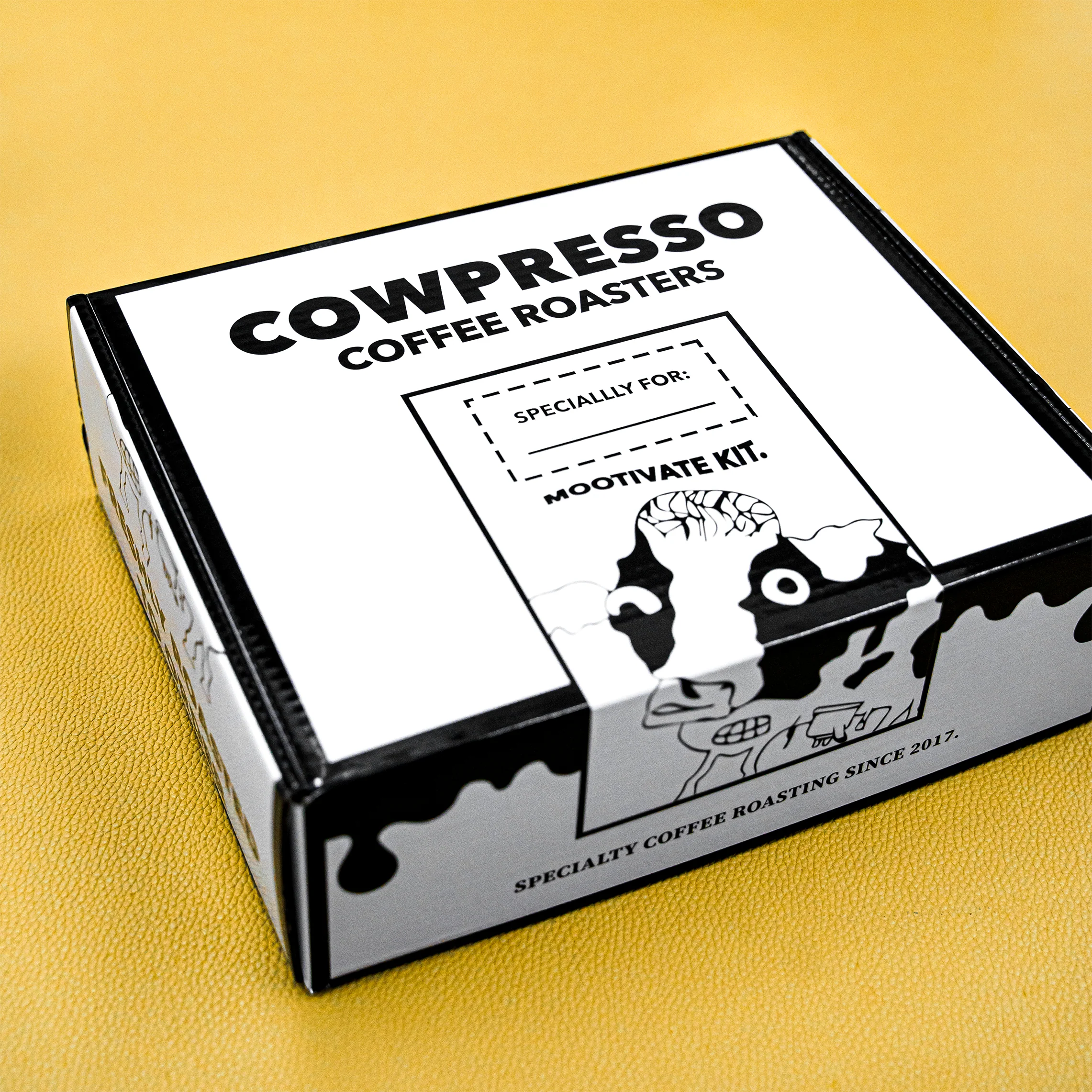 Clever Cup Kit - Image 2