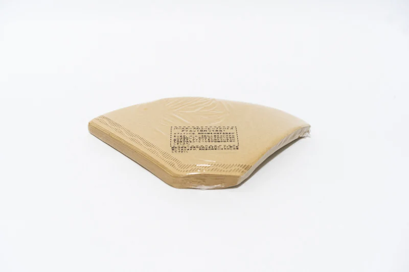 Clever Dripper Filter Paper - Image 3