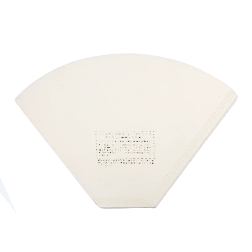 Clever Dripper Filter Paper - Image 5