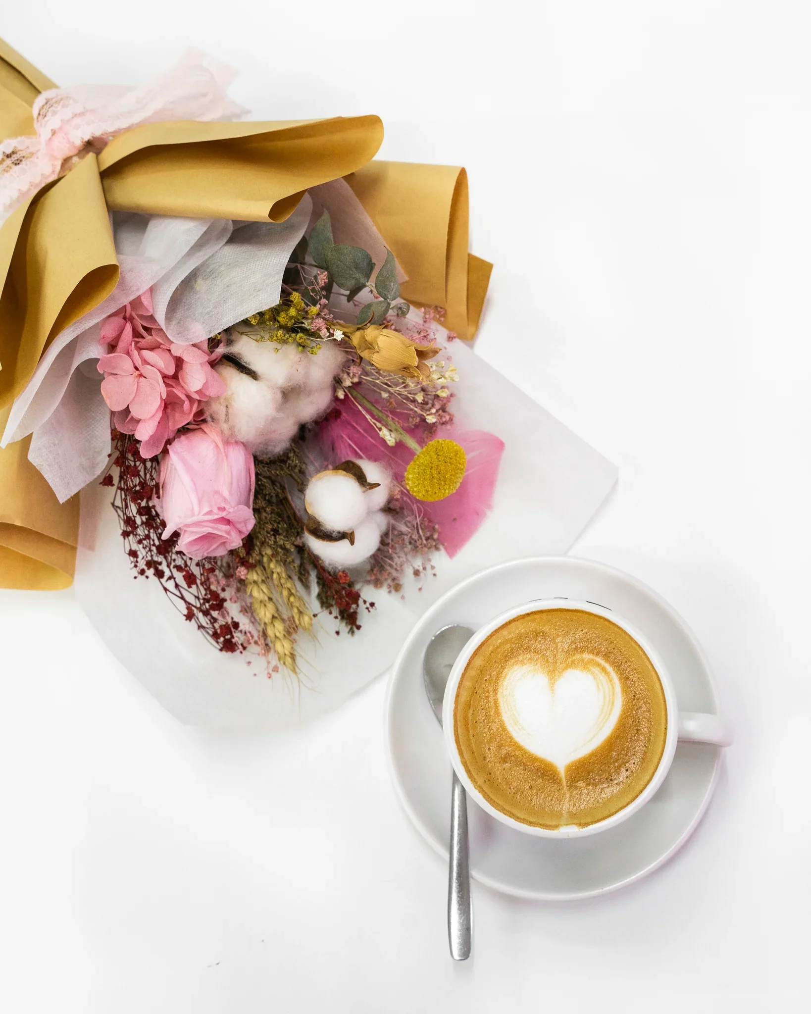 Cowpresso Cafe Vouchers - Image 4