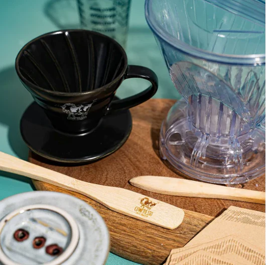Cowpresso Cafe Vouchers - Image 7