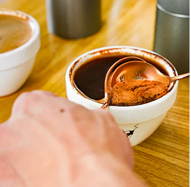 Cowpresso Cafe Vouchers - Image 8