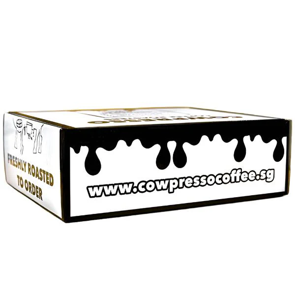 Cold Brew (DIY)  Kit - Image 2