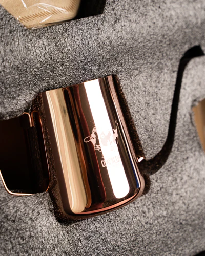 (Pre-order) Cowpresso Pour-over Set - Image 5
