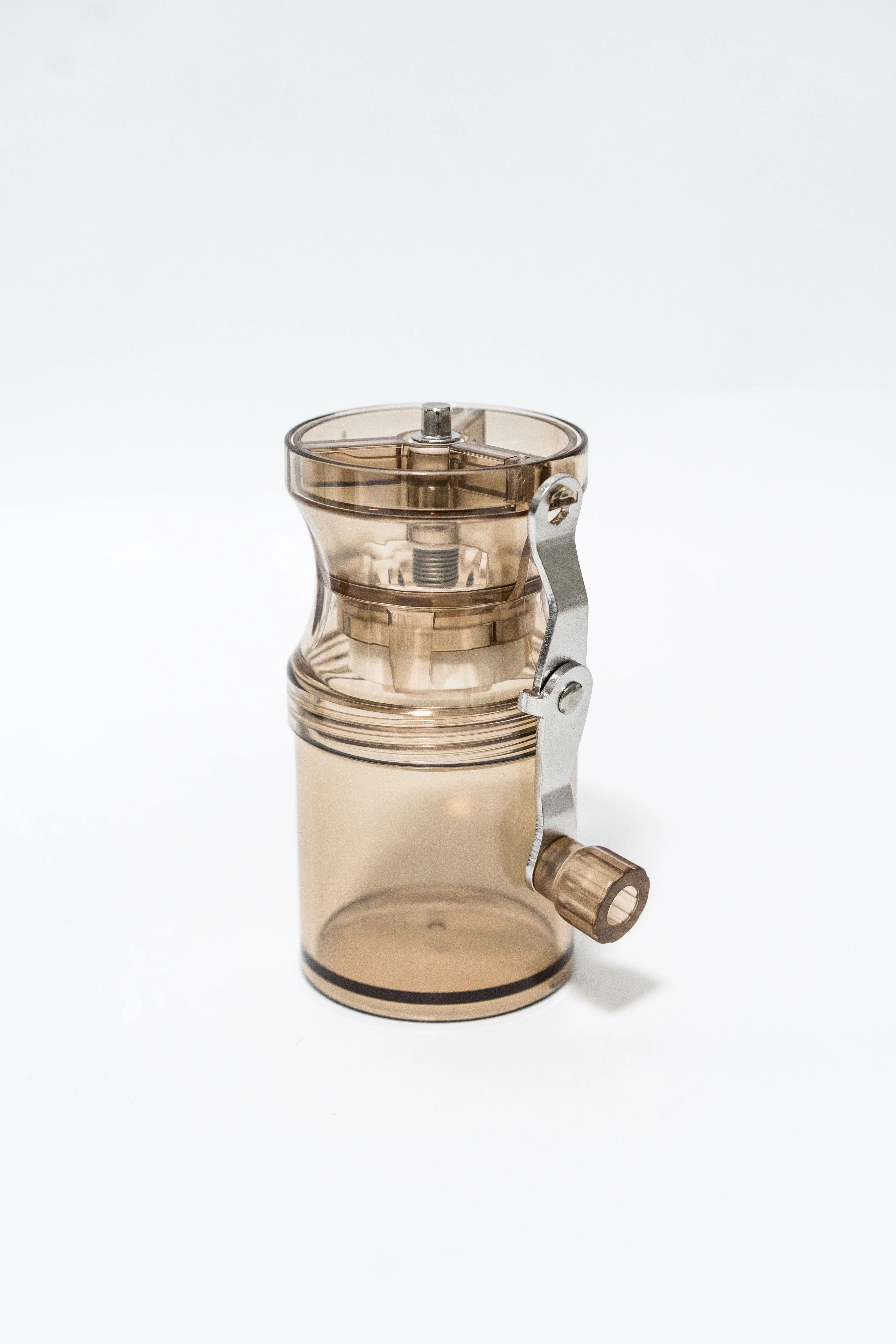 Connoisseur Brewing Kit - Image 4