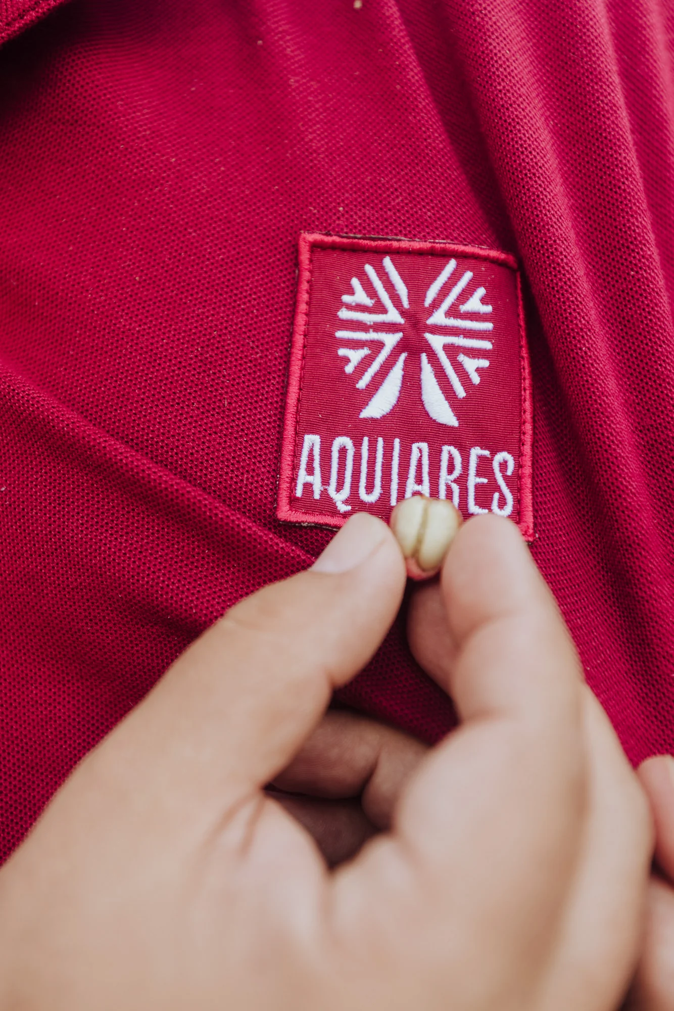 Costa Rica Finca Aquiares (ROASTER'S SPECIAL) - Image 6