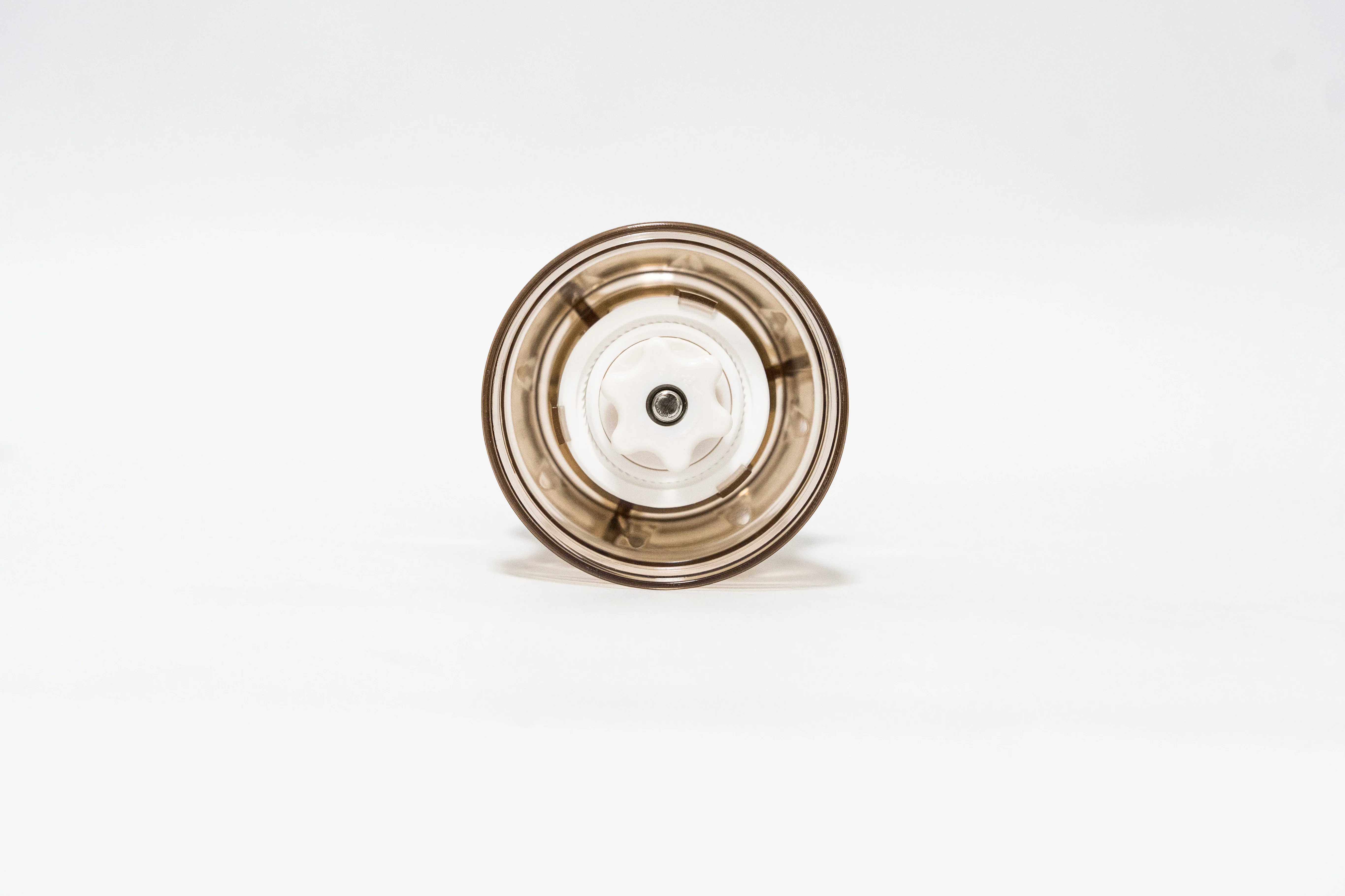 Cowpresso Burr Grinder - Image 6