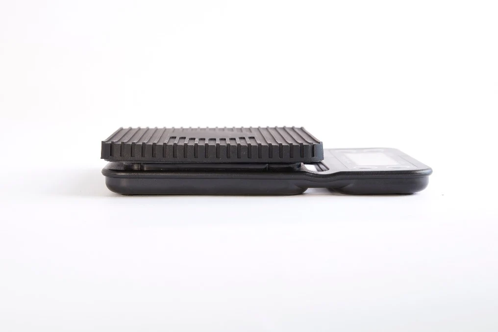 Cowpresso Coffee Scale with Timer - Image 3