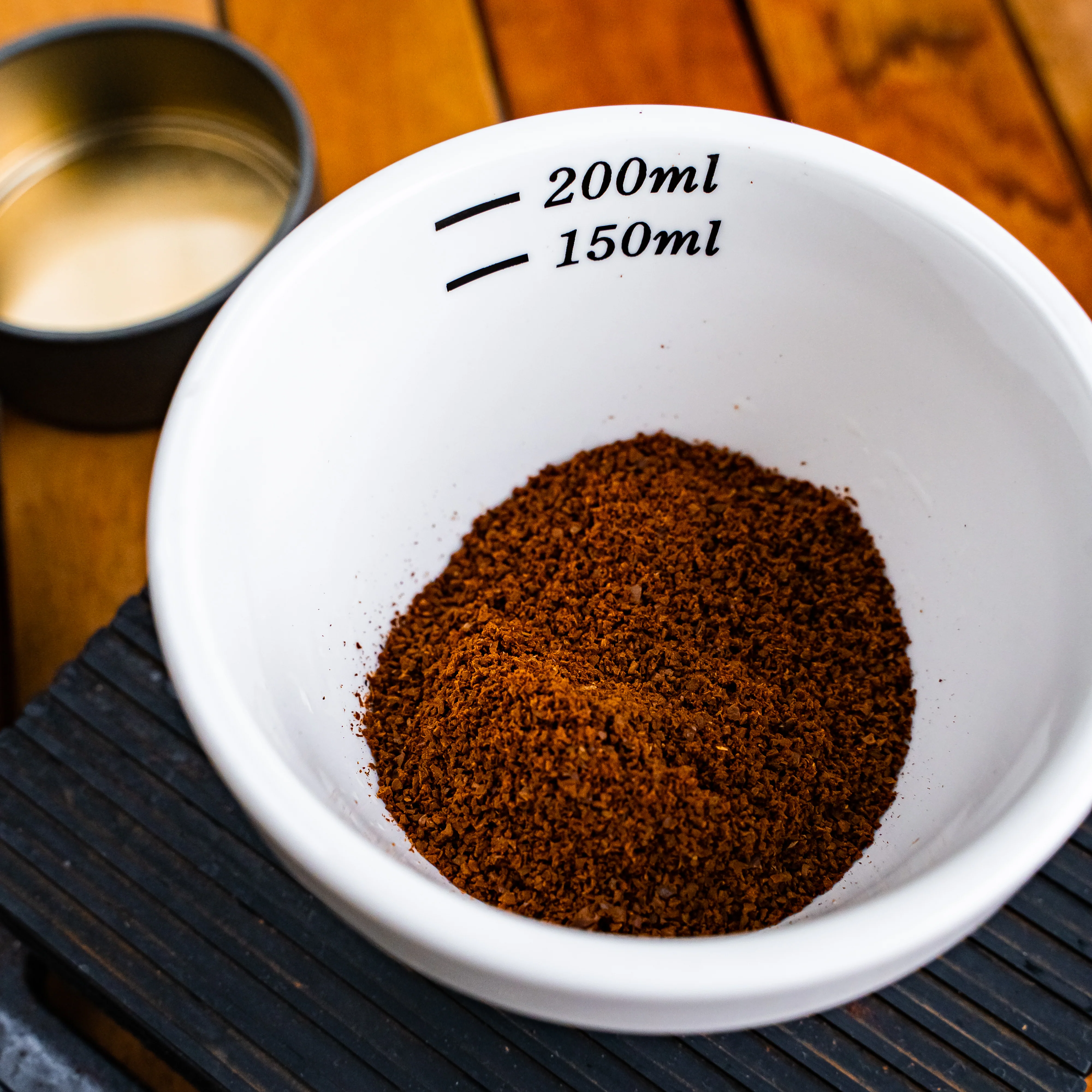 Cowpresso Cupping Bowl (Single/Set) - Image 10