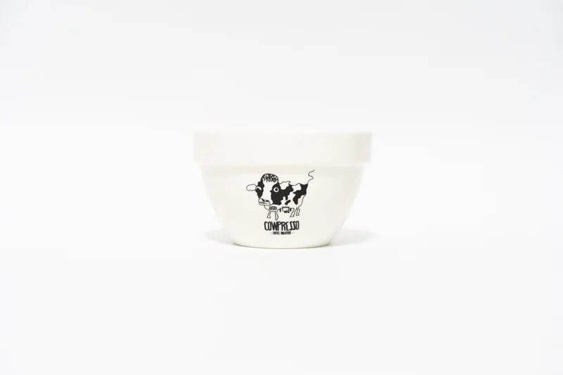 Cowpresso Cupping Bowl (Single/Set) - Image 3