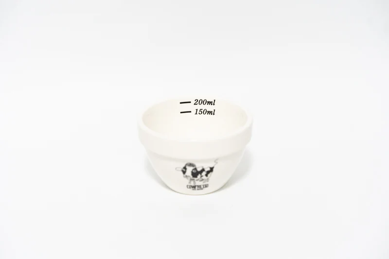 Cowpresso Cupping Bowl (Single/Set) - Image 4