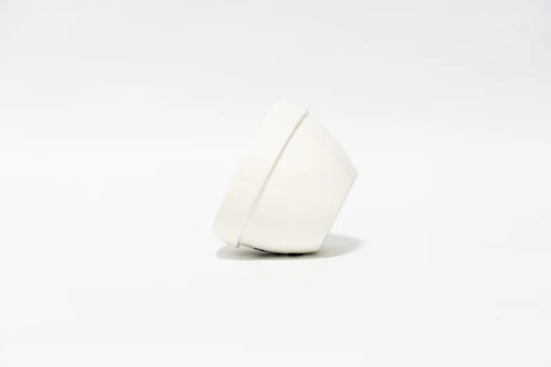 Cowpresso Cupping Bowl (Single/Set) - Image 5