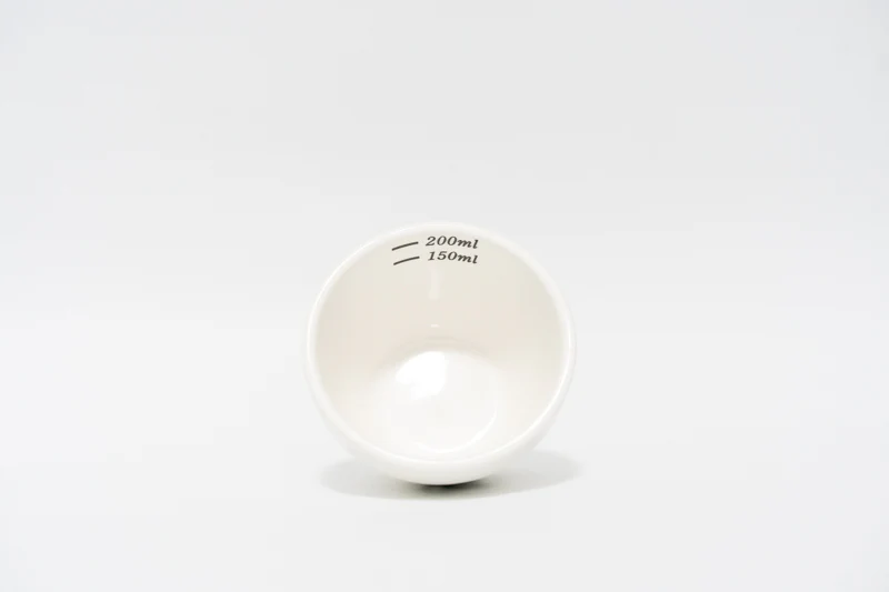 Cowpresso Cupping Bowl (Single/Set) - Image 6