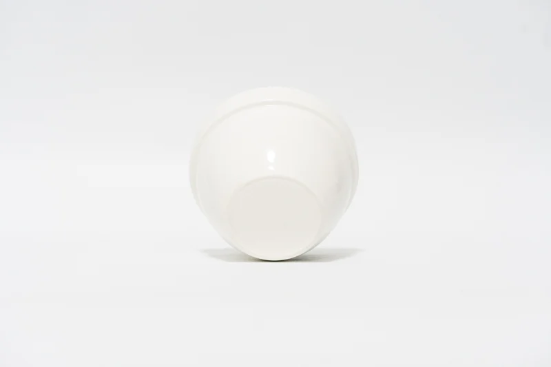 Cowpresso Cupping Bowl (Single/Set) - Image 7