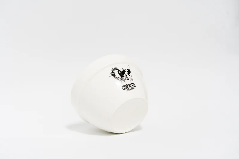 Cowpresso Cupping Bowl (Single/Set) - Image 8