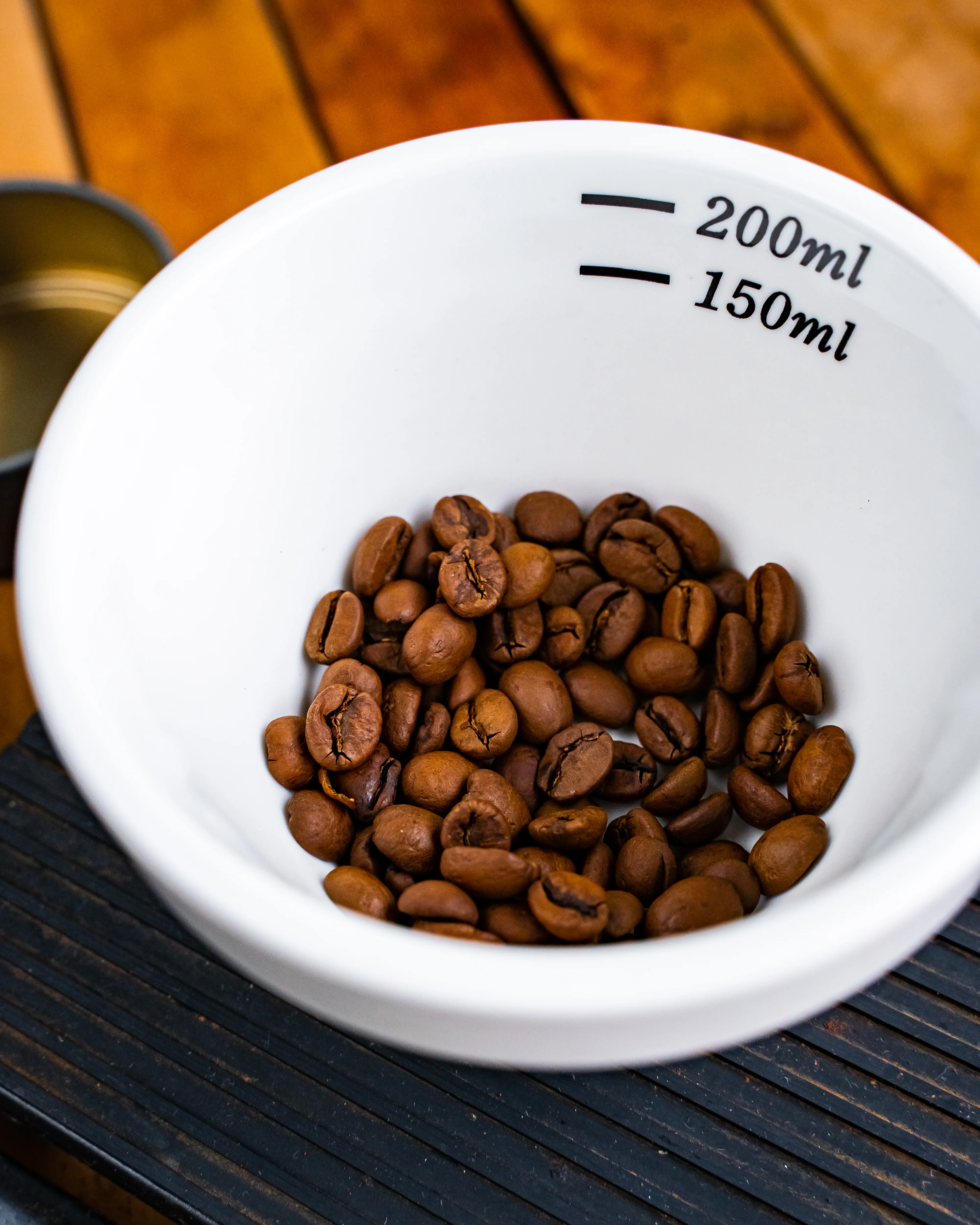 Cowpresso Cupping Bowl (Single/Set) - Image 9