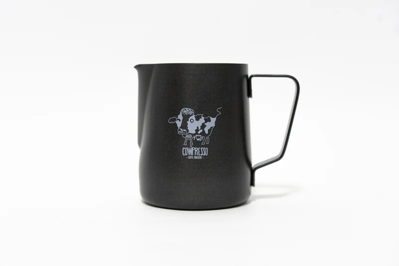 Cowpresso Milk Pitcher (Large) - Image 2