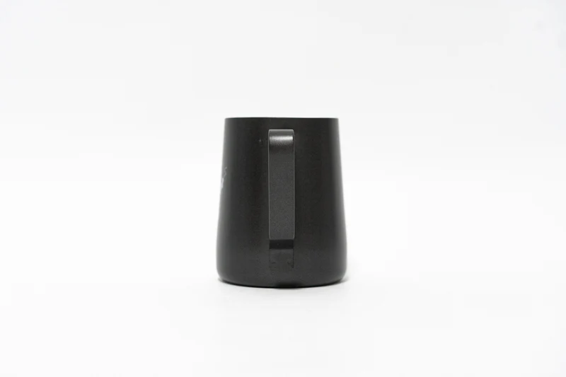Cowpresso Milk Pitcher (Large) - Image 3