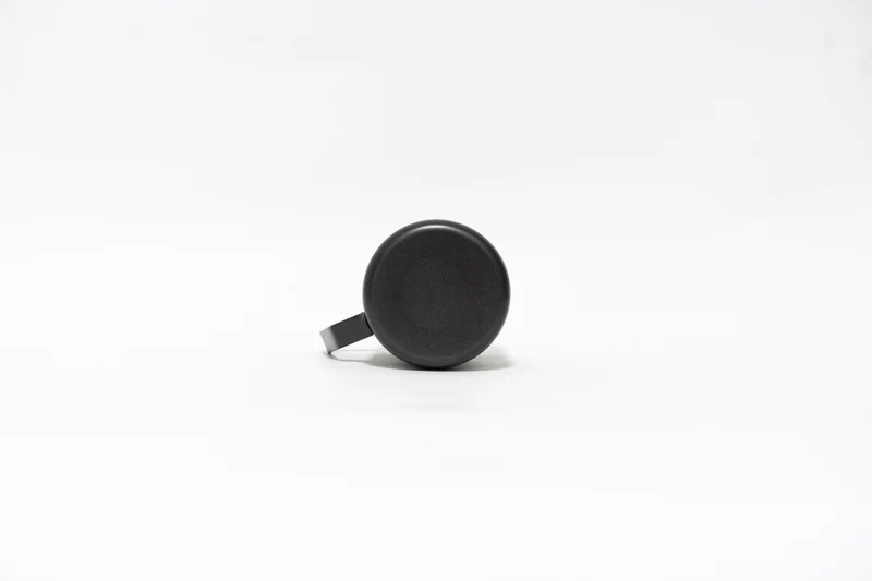 Cowpresso Milk Pitcher (Large) - Image 4