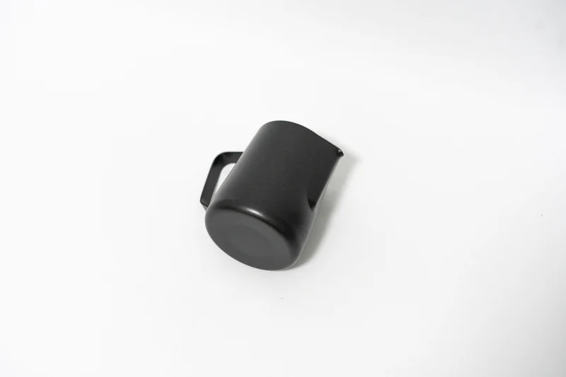 Cowpresso Milk Pitcher (Large) - Image 5