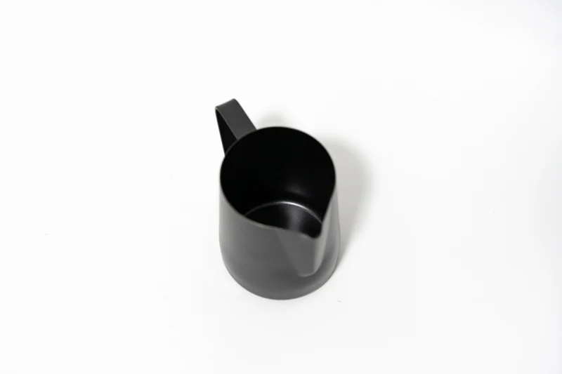 Cowpresso Milk Pitcher (Large) - Image 6