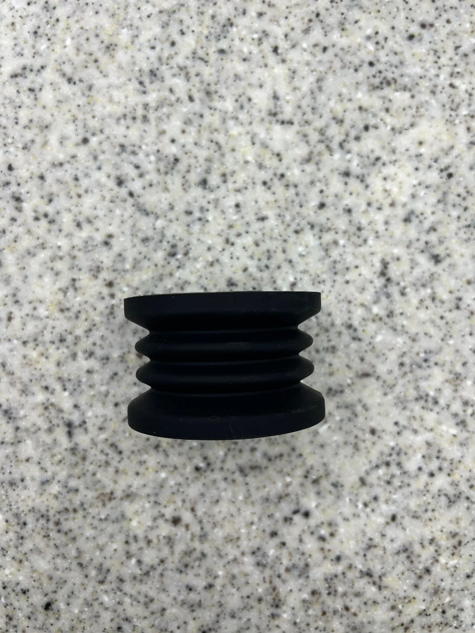 [DF Spare Parts] Bellows - Image 3