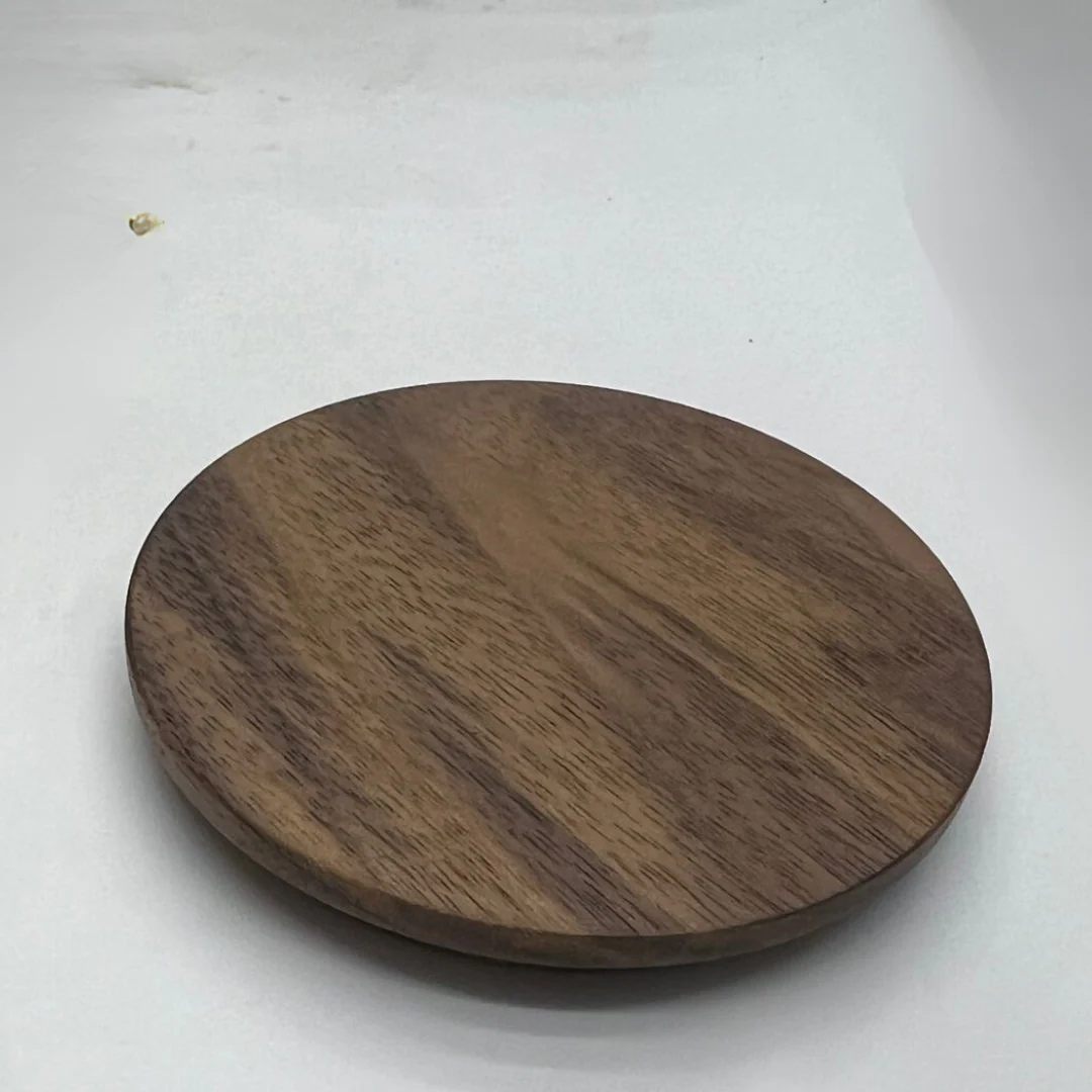 [DF Spare Parts] Lids for DF64/DF83 - Image 3