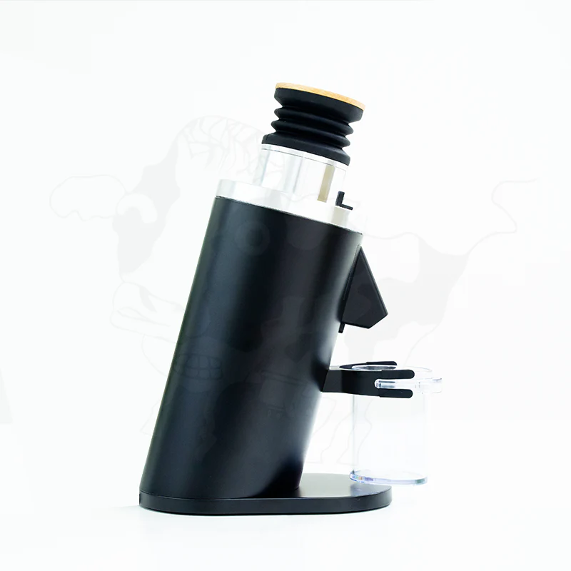 DF54 54mm Flat Burr Grinder - Image 2
