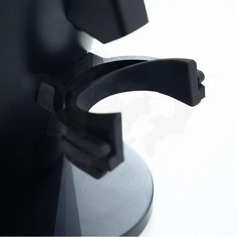 DF54 54mm Flat Burr Grinder - Image 4