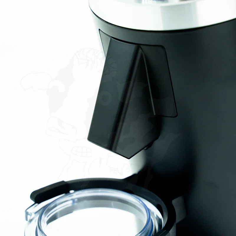DF54 54mm Flat Burr Grinder - Image 7