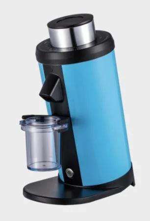 DF64 Single Dose Coffee Grinder (Espresso, Filter & Coarse) [INSTOCK] - Image 11