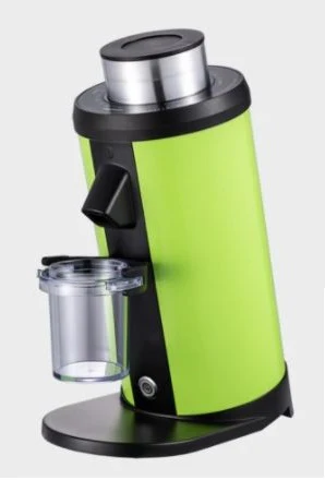 DF64 Single Dose Coffee Grinder (Espresso, Filter & Coarse) [INSTOCK] - Image 13
